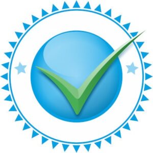 ATTESTAZIONE SOA