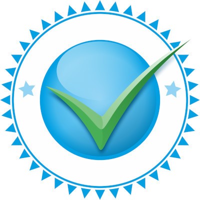 ATTESTAZIONE SOA
