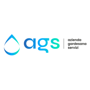 AGS_ecology