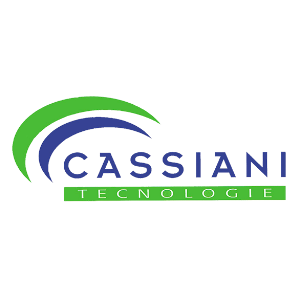 CASSIANI_ecology