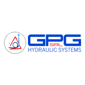 GPG_ecology