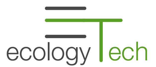 Logo_ Ecologytech_bkbianco