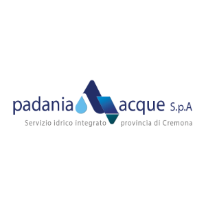 PADANIA_ACQUE_ecology