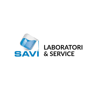 SAVI_ecology