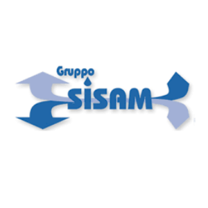 SISAM_ecology