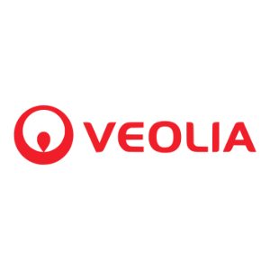 VEOLIA_ecology