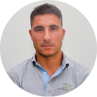 boselli mirko