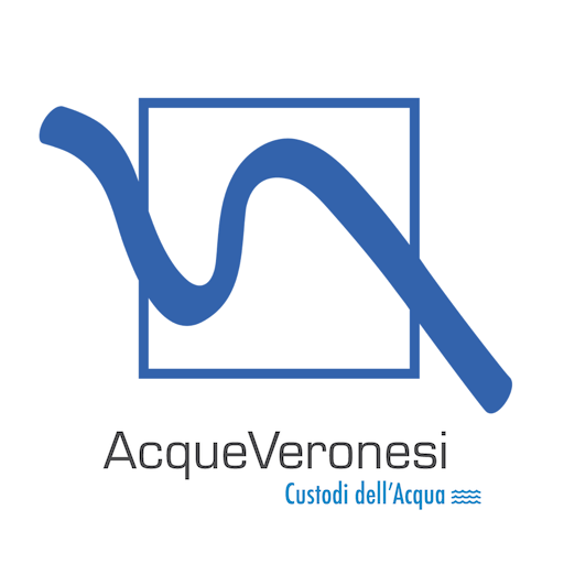 Acque_veronesi_logoQ