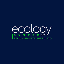Ecology_system_logo