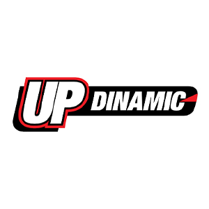Updinamic